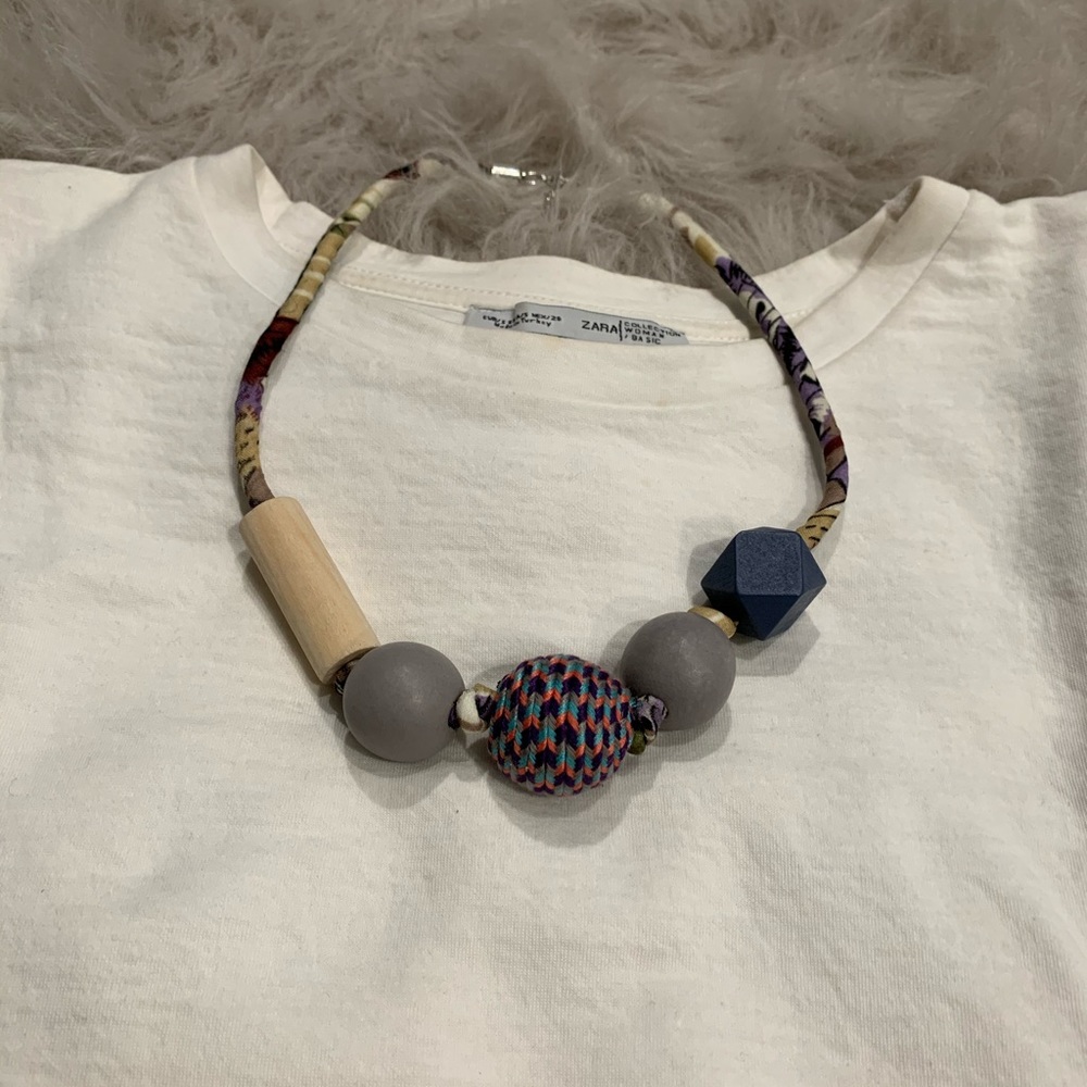 Fashion necklace New